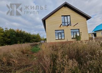 Продам дом, 148.6 м2, поселок городского типа Рыбная Слобода, улица Р. Ахметзянова, 27