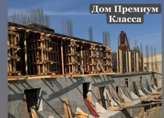 Продается квартира студия, 30 м2, Махачкала, Ленинский район, Майская улица, 30