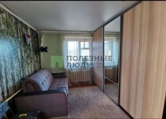 Продается 1-ком. квартира, 29.9 м2, Тверь, улица Горького, 124