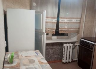 Сдается 1-ком. квартира, 30 м2, Аксай, улица Вартанова, 8