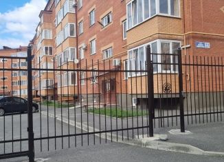 Продам 2-комнатную квартиру, 65 м2, Владикавказ, ЖК Новый город