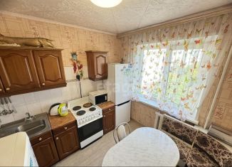 Продам 3-ком. квартиру, 63 м2, Ульяновская область, Новосондецкий бульвар, 11