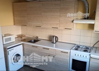 Сдается 2-комнатная квартира, 55 м2, Батайск, улица Воровского, 63