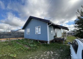 Продается дом, 73.4 м2, ДНП Усадьба Можайское, ДНП Усадьба Можайское, 108