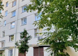 Продаю трехкомнатную квартиру, 68 м2, Москва, улица Чаянова, 10с2, Тверской район