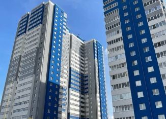 Продаю квартиру студию, 19.6 м2, село Михайловка, Новоуфимская улица, 13