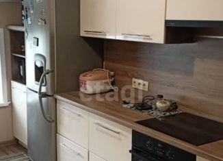 Продажа 1-комнатной квартиры, 32 м2, Республика Алтай, улица Берёзовая Роща, 9к2