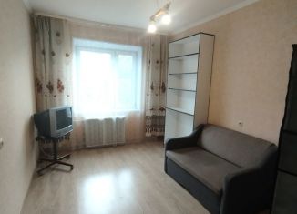 Продаю 2-комнатную квартиру, 51 м2, Зеленоградск, улица Крылова, 7