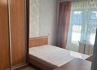 Сдача в аренду 1-ком. квартиры, 31 м2, Иркутская область, улица Кирова, 19