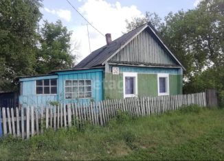 Продажа дома, 43.4 м2, село Шабаново, Новая улица, 51