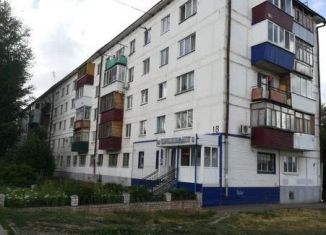 Продам 3-ком. квартиру, 59 м2, Чапаевск, Ярославская улица, 18