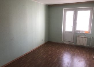 Продам 2-ком. квартиру, 57 м2, Курская область, проспект Вячеслава Клыкова, 10