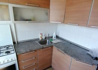 Продам 2-комнатную квартиру, 43 м2, Волгодонск, проспект Курчатова, 23