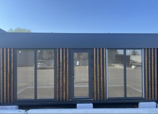 Продажа торговой площади, 15 м2, Липецк, Коммунальная площадь, 9