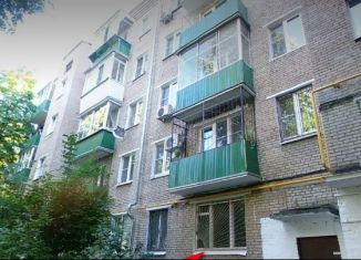 Продаю 1-комнатную квартиру, 23.3 м2, Москва, Дмитровское шоссе, 19к1, станция Тимирязевская