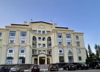 Продам 3-комнатную квартиру, 145.4 м2, Оренбург, улица Нежинское Шоссе, 2/1, Ленинский район