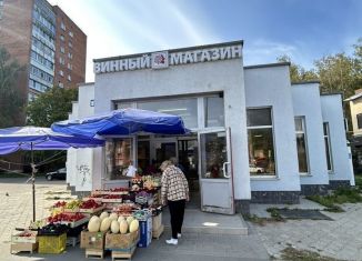 Сдам помещение свободного назначения, 100 м2, Калужская область, улица Аксёнова, 9А