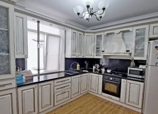 Продаю дом, 237 м2, село Новый Хушет, улица Етим Эмина, 8