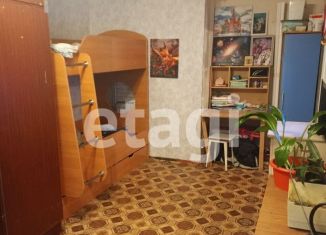 Продаю 1-ком. квартиру, 31.5 м2, Красноярск, улица Академика Вавилова, 39А