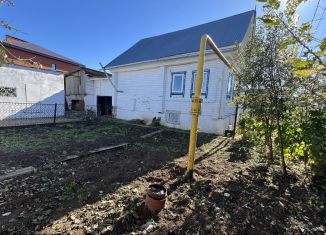 Продажа дома, 94.7 м2, Нефтекамск, Степная улица, 2