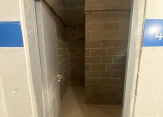 Продажа гаража, деревня Путилково, Просторная улица