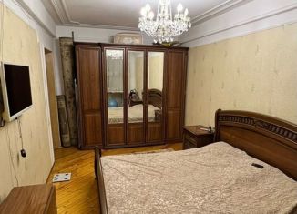 2-комнатная квартира на продажу, 53 м2, Дагестан, Советская улица, 8