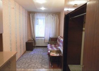 Продается комната, 12.2 м2, Йошкар-Ола, Пролетарская улица, 61