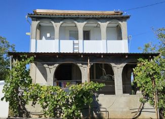 Дача на продажу, 91.5 м2, село Крыловка, улица Мира