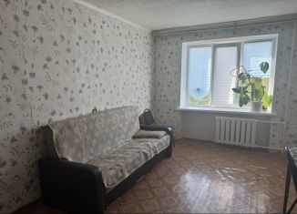 Продам комнату, 18 м2, Конаково, улица Горького, 5