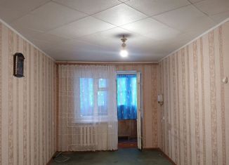 Продается 2-ком. квартира, 41.6 м2, Ставропольский край, улица Тургенева, 7