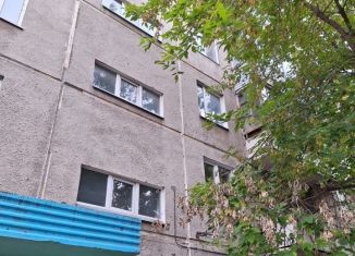 Продажа трехкомнатной квартиры, 62.6 м2, Красноярск, Кировский район, улица Академика Павлова, 81