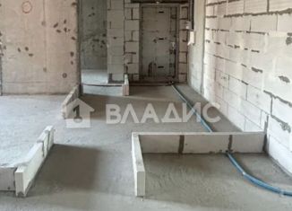 Продам 3-комнатную квартиру, 87 м2, Москва, район Покровское-Стрешнево, Небесный бульвар, 1к1