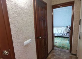 Продажа трехкомнатной квартиры, 64 м2, Йошкар-Ола, улица Мичурина, 47