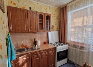 1-комнатная квартира на продажу, 35 м2, Тверь, Центральная улица, 16к1, Московский район