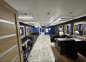 Сдаю в аренду помещение свободного назначения, 45 м2, Краснодар, Ставропольская улица, 105, микрорайон Черемушки