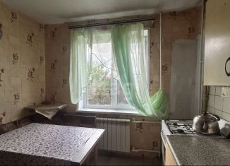 Продается трехкомнатная квартира, 68 м2, Тула, Гарнизонный проезд, 1к3, Зареченский территориальный округ