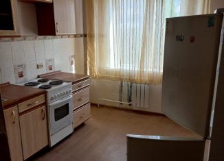 Продаю 1-ком. квартиру, 36 м2, Шарыпово, 6-й микрорайон, 19