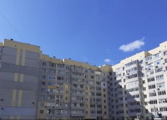 Продается 1-комнатная квартира, 61.8 м2, Ярославль, Фрунзенский район, улица Ньютона, 9