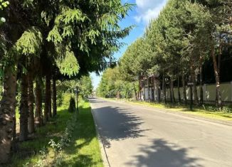 Продается участок, 11 сот., Красногорск, Северная улица