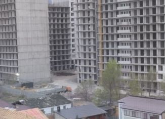 Продажа 2-комнатной квартиры, 87 м2, Дагестан, улица Перова, 13Б