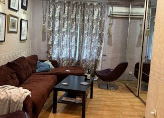 Продается офис, 50 м2, Сочи, улица Чайковского, 31