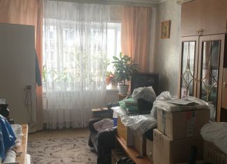 Продается двухкомнатная квартира, 33 м2, Нерюнгри, улица Кравченко, 19/3