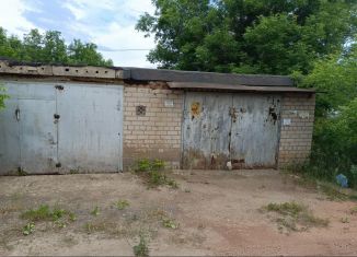 Продам гараж, 25 м2, Альметьевск