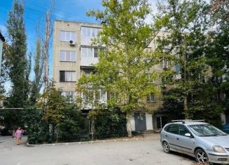 Комната в аренду, 45 м2, Крым, улица Юных Ленинцев, 7