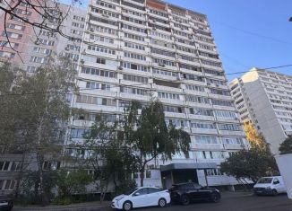 Продается 1-комнатная квартира, 34.6 м2, Москва, Керамический проезд, 61к2, район Восточное Дегунино