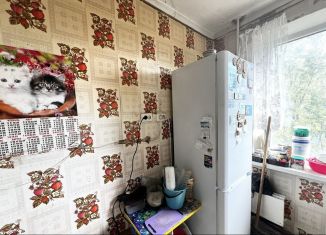 Продам 1-ком. квартиру, 30 м2, Ростов-на-Дону, улица Ерёменко, 85/3, Советский район