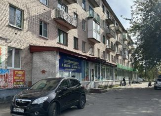 Продам двухкомнатную квартиру, 41 м2, Сланцы, улица Гагарина, 9