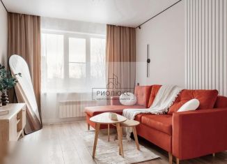 Продам 1-комнатную квартиру, 33 м2, Москва, СВАО, проспект Мира, 133