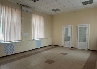 Аренда офиса, 90 м2, Махачкала, проспект Амет-Хана Султана, 242