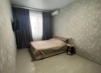 Продажа 1-комнатной квартиры, 33 м2, село Кочубеевское, улица Скрипникова, 98А